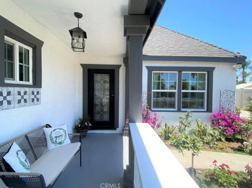 3493 Hoover St, Riverside CA  92504-3905 exterior