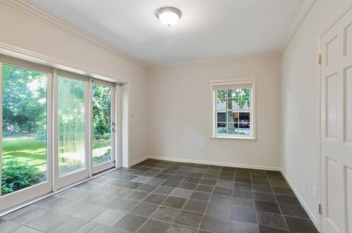 4300 Elizabeth Ln, Atlanta GA  30339-5320 exterior