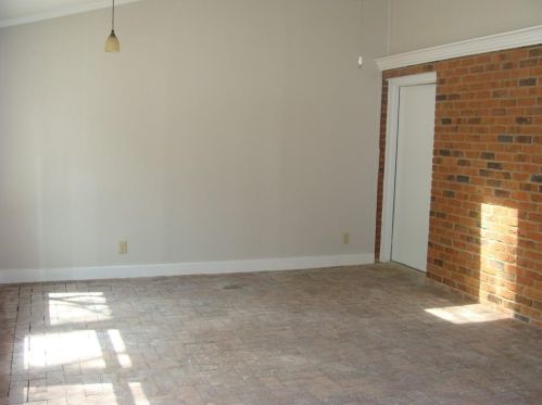 3337 Hampton Green Way, Atlanta GA  30340-4479 exterior