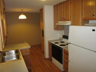 14261 Empire Ave, Saint Paul MN  55124-5993 exterior