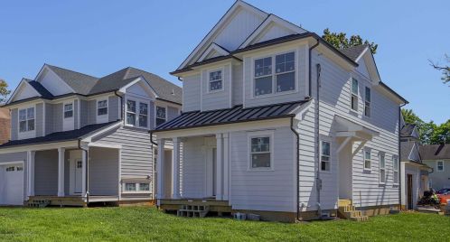 75 Westside Ave, Tinton Falls NJ 07701-1451 exterior