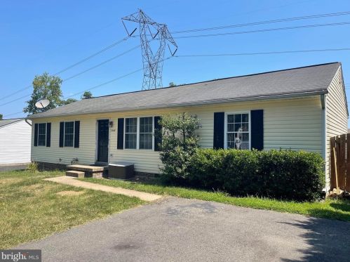7308 Katie Dr, Fredericksburg, VA 22407-8684