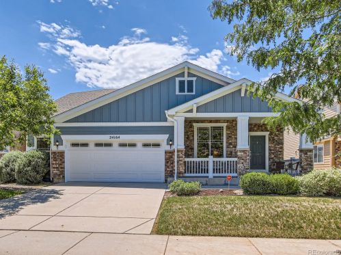 24164 4th Dr, Aurora, CO 80018-1591