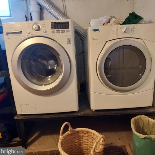 177 Upper Fry Rd, Trenton NJ 08628-2734 exterior