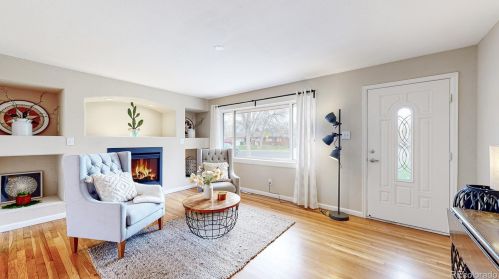 391 Lansing St, Denver, CO 80010-4610