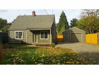 7923 Ogden St, Portland, OR 97206-7854