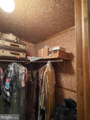 112 Bentley Ln, Lancaster PA  17603-6223 exterior