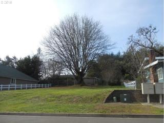 1496 57th St, Springfield OR  97478-7400 exterior