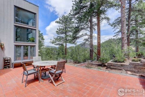 480 Timber Ln, Boulder CO  80304-0483 exterior