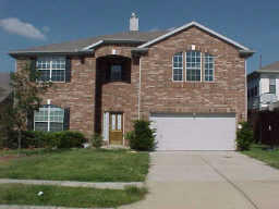 16218 Autumn Leigh Dr, Houston, TX 77083-5177