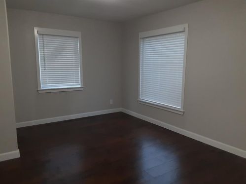 3924 Gordon Ave, Fort Worth, TX 76110-6060