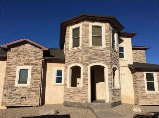 454 35 Rd, Palisade, CO 81526-9517