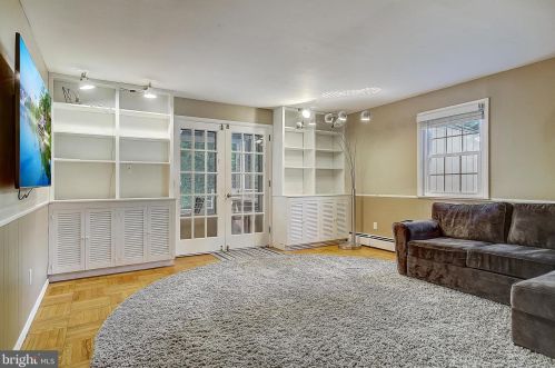 15 Springhouse Ln, Media PA  19063-5212 exterior