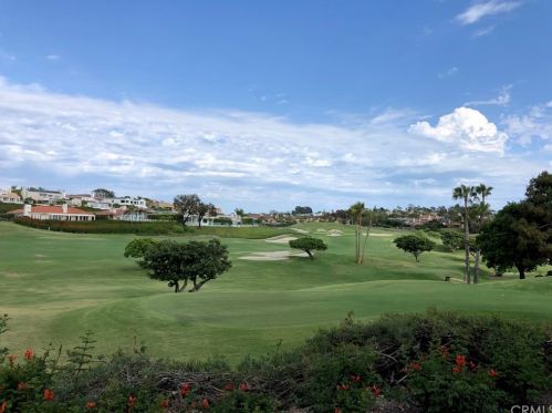 46 Tennis Villas Dr, Dana Point, CA 92629-4139
