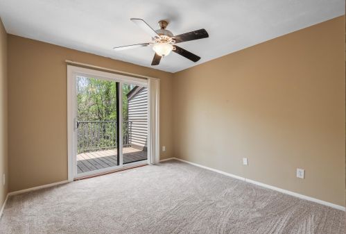 13735 Hemlock Ct, Saint Paul MN  55124-9581 exterior