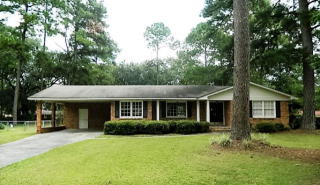 2509 Orlando Dr, Valdosta, GA 31602-1968