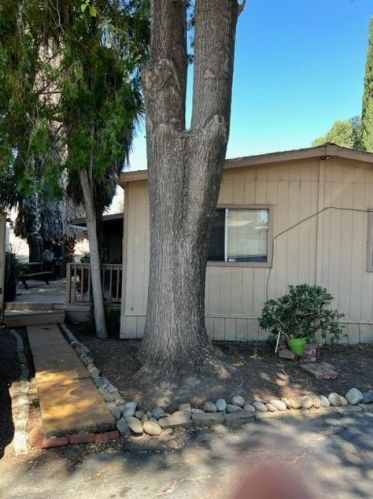 4399 Aplicella Ct, Manteca, CA 95337-9100