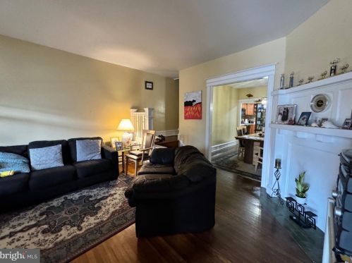 5033 16th St, Philadelphia PA  19112-1707 exterior