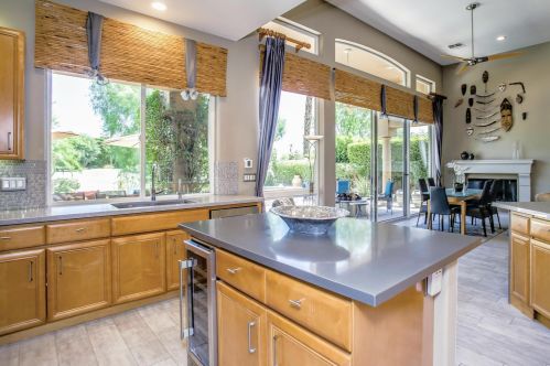 79850 Rancho La Quinta Dr, La Quinta, CA 92253-6327