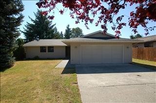 9111 9th Ave, Everett, WA 98208-3316