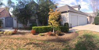 2806 Palisade Dr, Fresno, CA 93720-5430