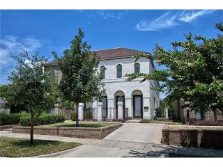 3716 Modlin Ave, Fort Worth TX  76107-2526 exterior