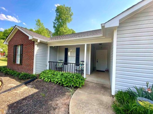 1091 Jessica Way, Bogart, GA 30622-1575