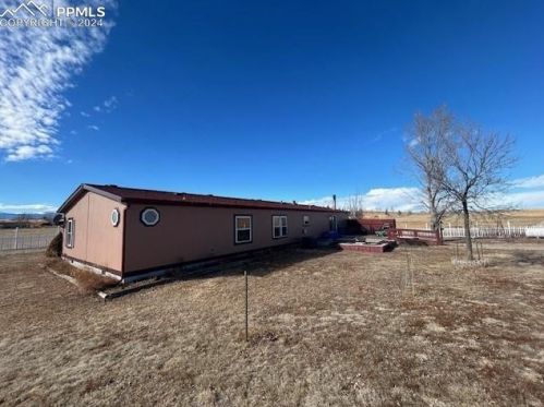 3765 Blaney Rd, Amo, CO 80831-7870