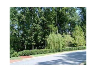 324 Chase Ln, Marietta, GA 30068-3516
