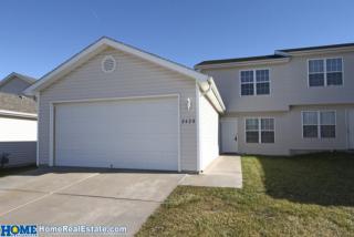 2428 Ramsey Rd, Lincoln, NE 68524-6027