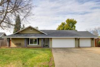 118 Buck Cir, Folsom, CA 95630-2084