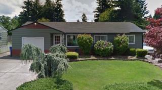 16946 Mills St, Portland, OR 97233-4440