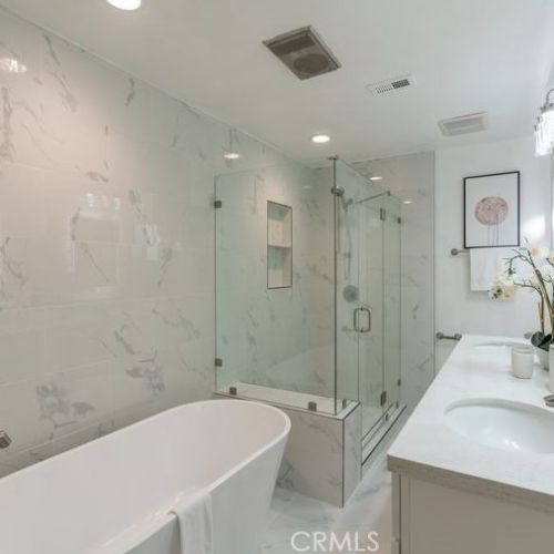 7350 Calle Granada, Anaheim CA  92808-1052 exterior