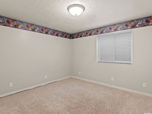 2643 1050, Ogden UT  84414-1720 exterior