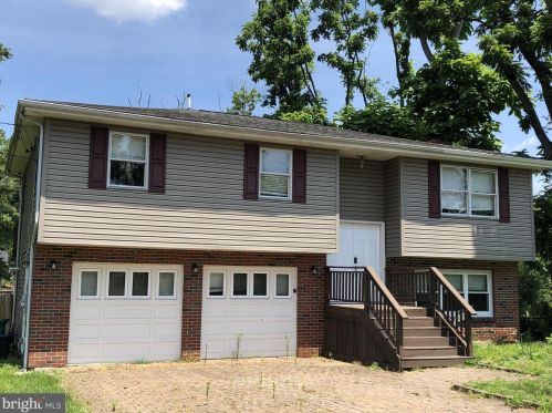 103 Willow St, Wenonah, NJ 08090-1853