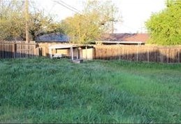 9222 Dona Lugo Way, Stockton, CA 95210-1263