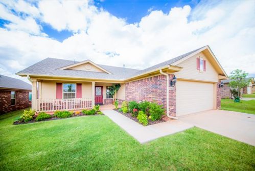 4300 Aggie Dr, Stillwater, OK 74074-5852