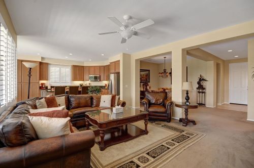 84709 Pavone Way, Indio, CA 92203-2957