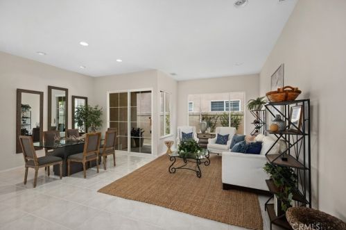 21499 Marana, San Juan Capistrano, CA 92692-5908