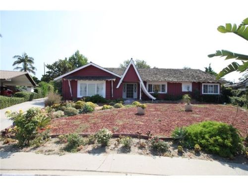14002 Cabell Ave, Bellflower, CA 90706-2415