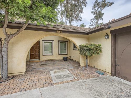 124 Candy Ln, Encinitas, CA 92024-4211
