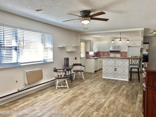 74 Yorktowne Pkwy, Lakehurst, NJ 08759-6349