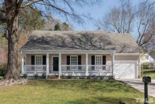1604 Netherfield Ln, Raleigh, NC 27610-4535