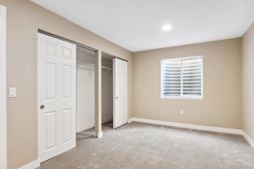 211 Muscovey Ln, Loveland CO 80534-4615 exterior