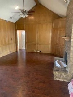 1119 Tahlequah Trl, Carrollton TX  75007-6216 exterior