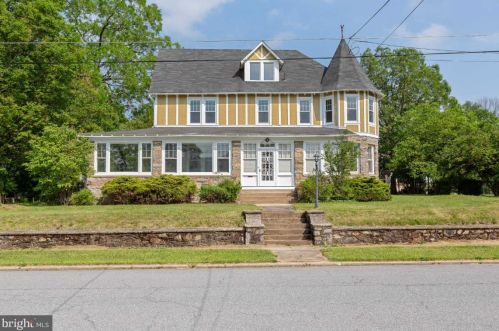 30 Summit Ave, Graceham, MD 21788-1706