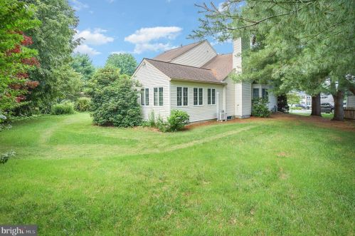 802 Gail Ct, Forest Hill, MD 21050-2754