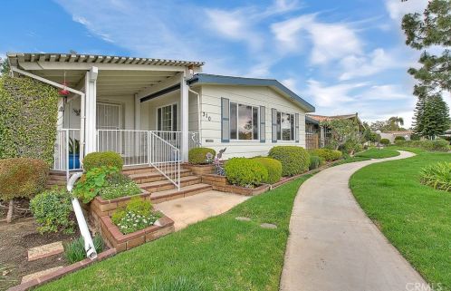 310 Ridgelake Dr, Placentia, CA 92870-6446