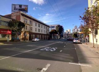 574 3rd St, San Francisco CA  94107-1887 exterior
