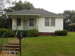 151 R St, Thomaston, GA 30286-2981